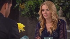 Spoilers du 18 au 22 Juillet 2016 (25)