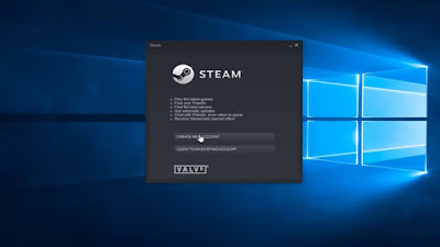 Come ottimizzare velocità download Steam Windows10: TUTORIAL