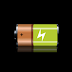 Battery Status v2.1.3