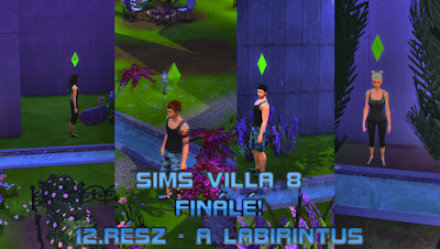 http://simsvilla5.blogspot.hu/2015/07/12resz-labirintus-evadzaro-finale.html