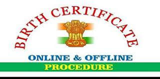 How to apply for Birth Certificate - Know How