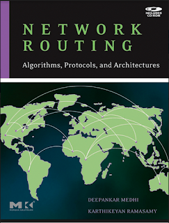  Network Routing_ Algorithms, Protocols, and Architectures