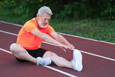 Avaliação médica durante prática esporte deve fazer parte da rotina do atleta