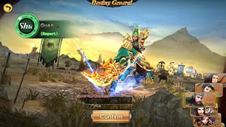 Free Download Game Kingdom Warriors Apk Mod Terbaru Free Download Game Kingdom Warriors Apk Mod Terbaru