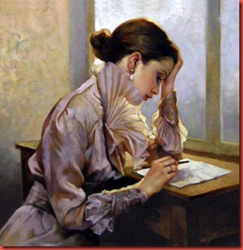 Strino GIANNI