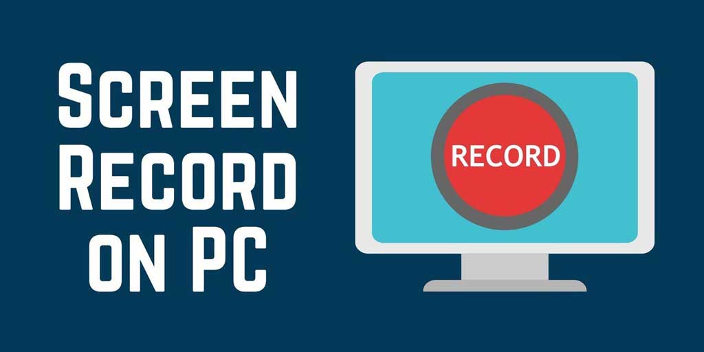 How To Record Your Computer Screen