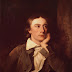 John Keats- Biography