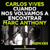 Carlos Vives – Cuando Nos Volvamos a Encontrar (Remixes) [feat. Marc Anthony] (2014) [iTunes Plus AAC M4A]