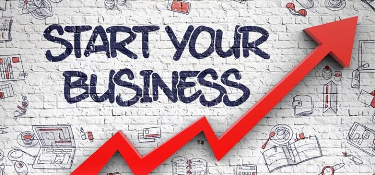 How To Start A Successful Small Business In Cameroon (5 Steps)