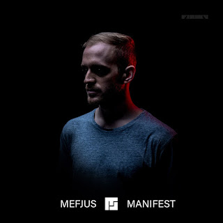 MP3 download Mefjus - Manifest iTunes plus aac m4a mp3