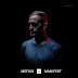 Mefjus - Manifest [iTunes Plus AAC M4A]