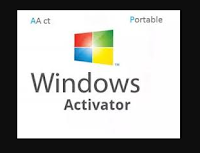 Download AAct 3.8.6 Activator for Microsoft