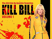 Kill Bill: Volume 1 2003 Film Completo Download