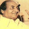 Mohammad Rafi Solo Songs Free Download