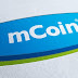 العملة الرقمية mCoin تستقبل أكثر من 10 آلاف مشترك من 100 دولة خلال 3 أيام فقط !!