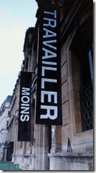 Beaux arts Paris 019
