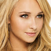 Top 10 Most Attractive Female Actresses - Top 10 Most Beautiful Women in the World...Today ... : It is the home of some of the world's most attractive women.