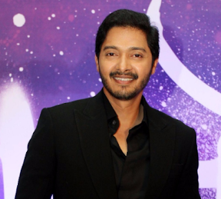 Shreyas Talpade Family Wife Son Daughter Father Mother Marriage Photos Biography Profile