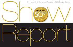 http://www.victam.com/files/int15/ShowReportInternational2015.pdf