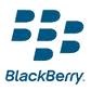 blackberry-logo