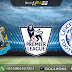 Prediksi Newcastle United vs Leicester City 29 September 2018