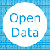 Open Data and Open Knowledge