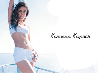 Kareena-kapoor-wallpapers