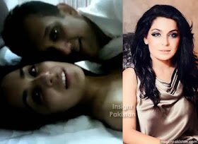 Meera sex with naveed