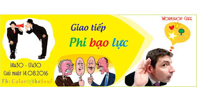 CÀ PHÊ GIỚI TRẺ