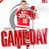 Game Day: Terriers vs. Huskies in HEA QFs; Four named to conference
All-Star Teams