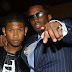 USHER talks about his experience at DIDDY’s New York mansion when he was just 14 (VIDEO)