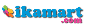 www.ikamart.com