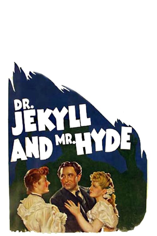 Regarder Dr. Jekyll et Mr. Hyde 1941 Film Complet En Francais