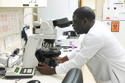 Private Universities in Nigeria offering Medical Laboratory Science