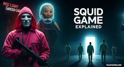 squid-game-explained-season-1-2-3
