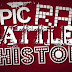 Arti Lagu Epic Rap Battles of History: Adolf Hitler VS Darth Vader