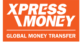 فروع عنوان ومواعيد عمل ورقم xpress money في مصر 2024