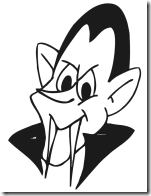 vampiros colorear (4)