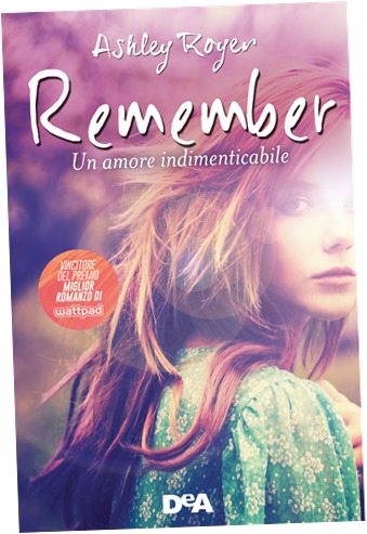 Remember