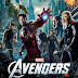  Download The Avengers (2012) Dual Audio {Hindi-English} Movie 480p | 720p | 1080p | 2160p BluRay ESub