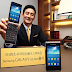 Samsung Galaxy Golden Clamshell Handset Officially Announced