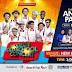 [AREWA EVENT ]: HEAVEN WORSHIPPERS - MORDERN OLD SCHOOL CONCERT |ArewaCoolMusic.com