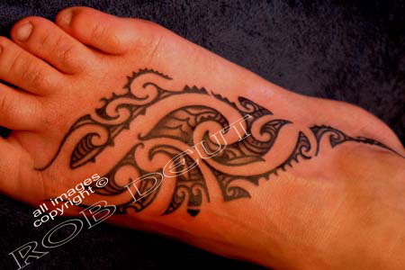 pictures of foot tattoos. foot tattoos. for foot tattoo