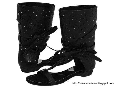 Branded shoes:shoes-78028