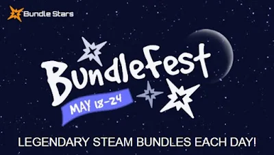 bundle fest