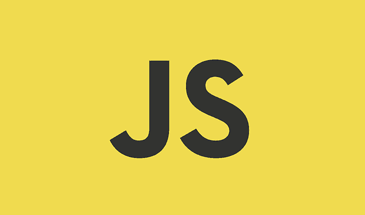 Pengertian JavaScript  Hasan' Blog