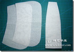 clip_image021