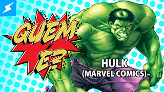 http://nerduai.blogspot.com.br/2016/12/quem-e-gambit-e-hulk.html