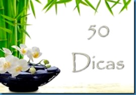 feng shui imagem 01 - 50 dicas