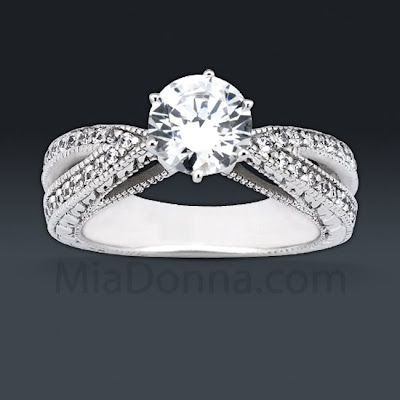 Jedda-Engagement-Ring